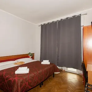 Gioia Mediolan