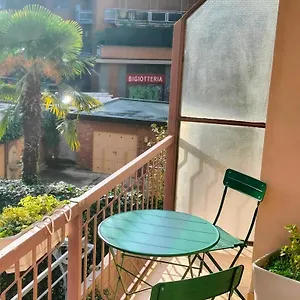 https://holiday-homes.italymilanhotels.net